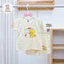 Mã Bộ Cộc Petit Sịn Sò