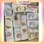 Combo 50 Thiệp Chúc Mừng + Phong Bì Dùng Các Lễ 14/2 8/3 20/10 20/11 DUHA 098