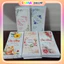 Combo 10 Thiệp Chúc Mừng Kèm Phong Bì – Thiệp 8/3, 20/10, 20/11, Sinh Nhật, Ngày Lễ, Quà Tặng DUHA 098