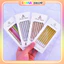 Combo 100 Vỉ Nến Bút Chì Dài 12cm - Nến Trang Trí Tiệc, Cháy Lâu, Tỏa Sáng Lung Linh DUHA 099
