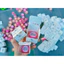 Kem Face Nha Đam Ngừa Mun Trắng Da Dưỡng Handmade Giúp Da Đẹp Sạch Mun