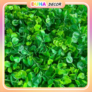 100g Cỏ Điểm Cành Táo Ngắn Móc Câu Dùng Cho Hoa Sáp ,Hoa Giấy ,Hoa Hanmade DUHA 102