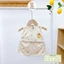 siêu phẩm bộ ba lỗ petit xinh xỉu