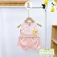 siêu phẩm bộ ba lỗ petit xinh xỉu