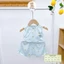 siêu phẩm bộ ba lỗ petit xinh xỉu