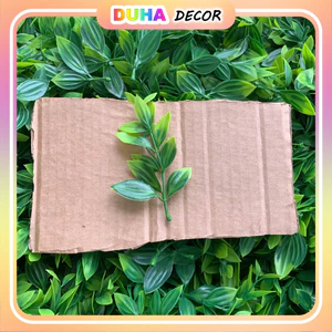 100g Cỏ Điểm Cành Táo Rời/ Cỏ Điểm Rời DUHA 143