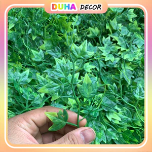 100g Cỏ Điểm Cỏ Móc Cỏ Điểm Trang Trí Hoa. Dùng Bó Hoa Sáp, Trang Trí Bó, Giỏ Hoa Các Loại. DUHA 144