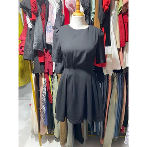 váy nữ ( thanh lý ) size M