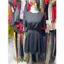 váy nữ ( thanh lý ) size M