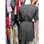 váy nữ ( thanh lý ) size M