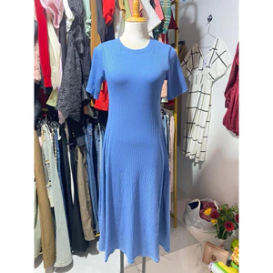 váy suông nữ dưới 60kg ( thanh lý )