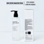 Tẩy Tế Bào Chết Thông Minh Caryophy Smart Peeling Gel Ngăn Ngừa Mụn 250ml Duduhouse