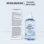 Nước Hoa Hồng Cấp Ẩm Jumiso Waterfull Hyaluronic Acid Toner 250ml Duduhouse