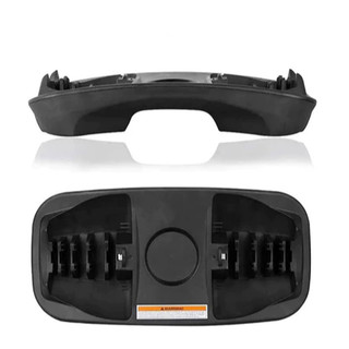 Bộ 2 Quả Tạ Tay Điều Chỉnh Bowflex 1090 Từ 4.5kg Đến 40.8kg Kèm Khay Đựng Chuyên Nghiệp
