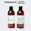Nước Cân Bằng Bí Đao Cocoon Winter Melon Toner Mờ Thâm Sáng Da 310ml Duduhouse