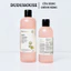 Toner sen Hậu Giang Cocoon giúp phục hồi, cấp ẩm và làm dịu da 310ml Duduhouse