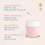 Kem dưỡng cho mẹ Minois Paris Mama Balm 100ml