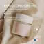 Kem dưỡng cho mẹ Minois Paris Mama Balm 100ml