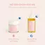 Kem dưỡng cho mẹ Minois Paris Mama Balm 100ml