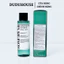 Nước Hoa Hồng Some By Mi AHA-BHA-PHA 30 Days Miracle Toner 150ml Duduhouse