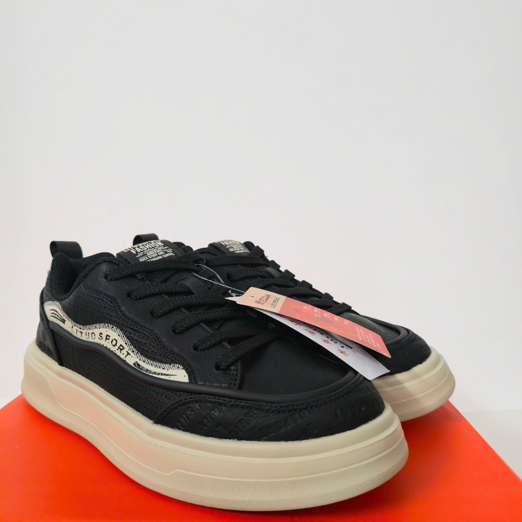 Sneaker Lituo Sport Thời Trang - PH0037