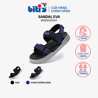 Sandal Eva Biti's Nam BEM003500