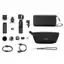 DJI Osmo Pocket 4 Camera Gimbal 4K Chính Hãng - Bảo Hành 12 Tháng, Đổi Mới 15 Ngày Nếu Lỗi Từ NSX