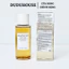 Nước hoa hồng Skin1004 Madagascar Centella Toning Toner Làm Dịu Da 210ml Duduhouse