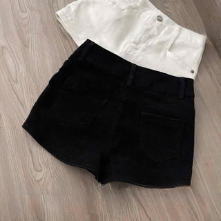 •𝙆𝙞𝙣𝙜𝙨𝙝𝙤𝙥𝙗𝙚𝙖𝙪𝙩𝙮•Quần Short Kaki Trơn Hot QC