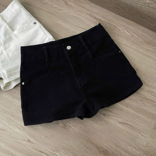 •𝙆𝙞𝙣𝙜𝙨𝙝𝙤𝙥𝙗𝙚𝙖𝙪𝙩𝙮•Quần Short Kaki Trơn Hot QC