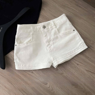 •𝙆𝙞𝙣𝙜𝙨𝙝𝙤𝙥𝙗𝙚𝙖𝙪𝙩𝙮•Quần Short Kaki Trơn Hot QC