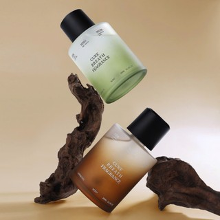 [300ML] Máy Phun Tinh Dầu Ô Tô Cao Cấp - Hương Thơm Tự Nhiên, Khử Mùi Hiệu Quả