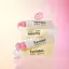 Tinh Chất Dưỡng Môi Torriden Căng Mọng, Cấp Ẩm Solid-In Lip Essence 11ml ThegioiSkinfood