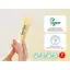Tinh Chất Dưỡng Môi Torriden Căng Mọng, Cấp Ẩm Solid-In Lip Essence 11ml ThegioiSkinfood