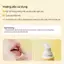 Tinh Chất Dưỡng Môi Torriden Căng Mọng, Cấp Ẩm Solid-In Lip Essence 11ml ThegioiSkinfood
