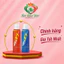 Combo Xịt Thể Thao Lửa - Băng Mollifynovo | Bảo Vệ An Toàn Cơ Bắp (100mL)