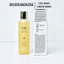 Nước Hoa Hồng d'Alba Vita Toning Toner Dưỡng Ẩm, Chống Lão Hoá 180ml Duduhouse