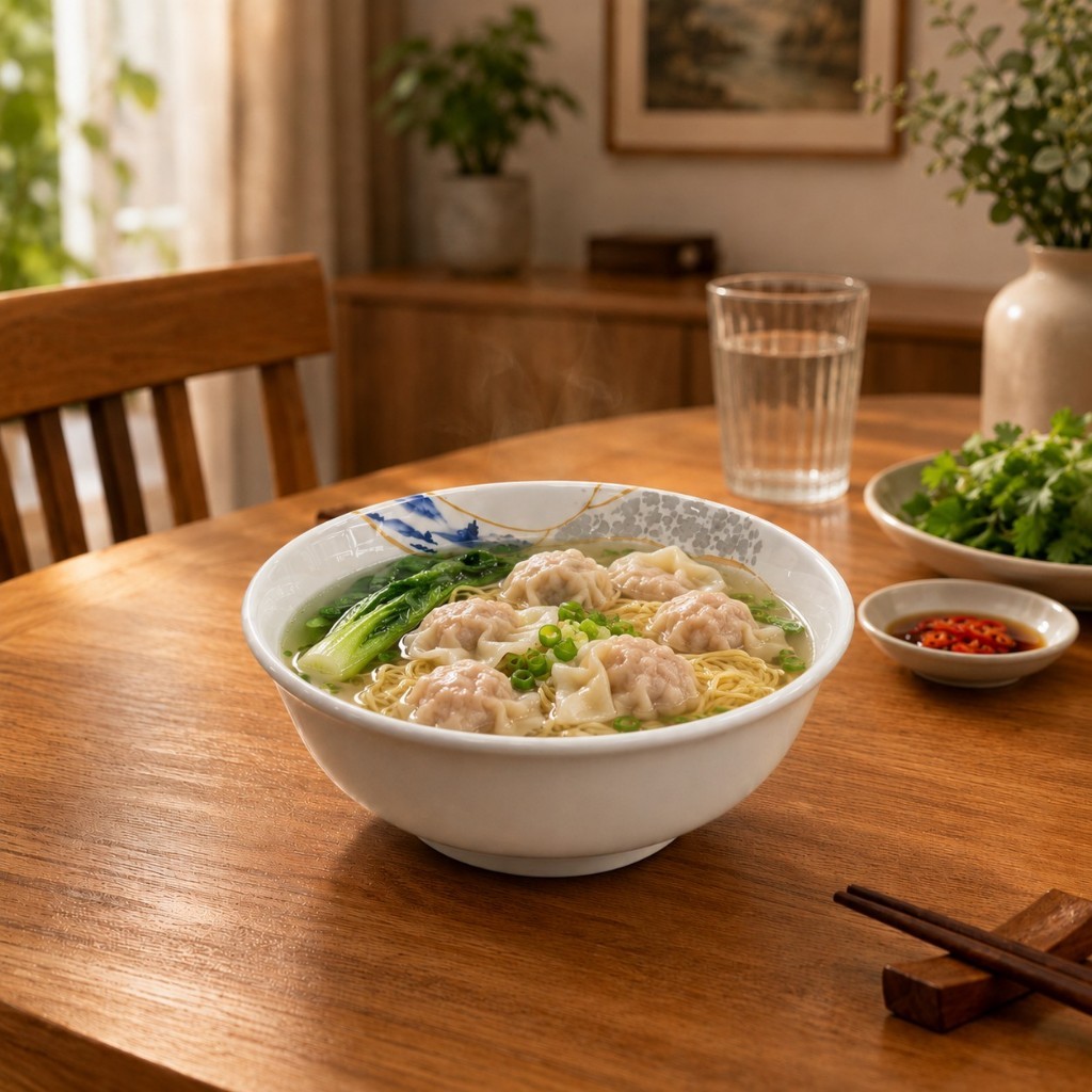 BÁT TÔ  C042-7  MELAMINE A8 CAO CẤP – PHONG CÁCH PHƯƠNG ĐÔNG SANG TRỌNG