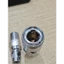 Cặp Nối 1/4 Ren Ngoài Daisen Japan - Chống Rỉ, Chịu Áp Lực Cao