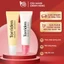 Tinh Chất Dưỡng Môi Torriden Căng Mọng, Cấp Ẩm Solid-In Lip Essence 11ml ThegioiSkinfood
