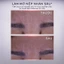 Kem Dưỡng Lancome Rénergie Collagen Lift - Xtend, Nâng Căng Săn Chắc Căng Mịn 50ML