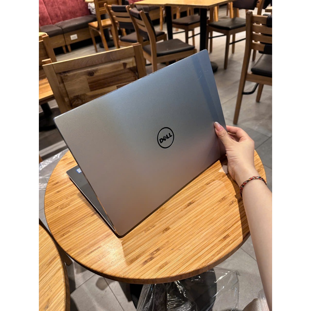 XẢ KHO Laptop Dell LATITUDE 5430- I5 1245U, I7 1265U đẹp keeng luôn dành cho HSSV học online | BigBuy360 - bigbuy360.vn