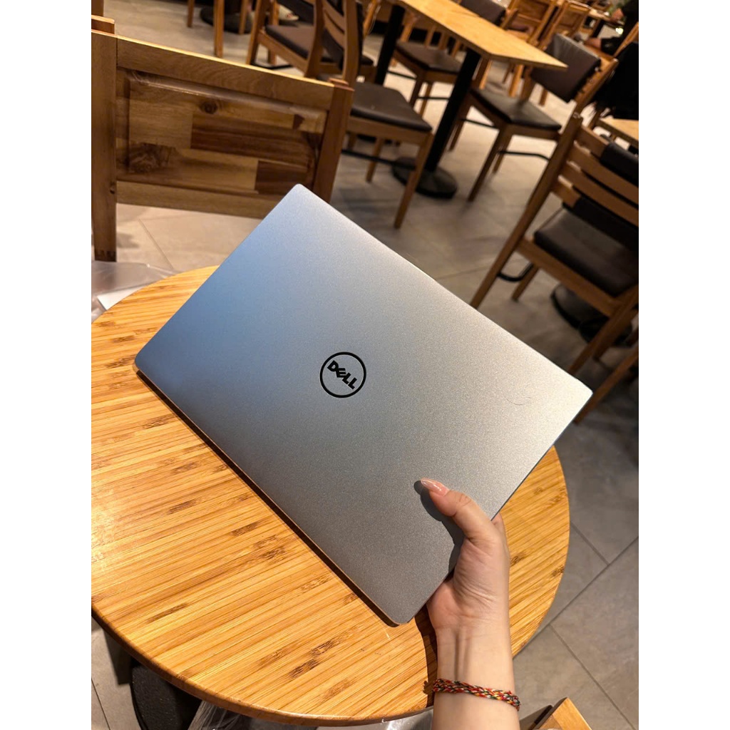 XẢ KHO Laptop Dell LATITUDE 5430- I5 1245U, I7 1265U đẹp keeng luôn dành cho HSSV học online | BigBuy360 - bigbuy360.vn