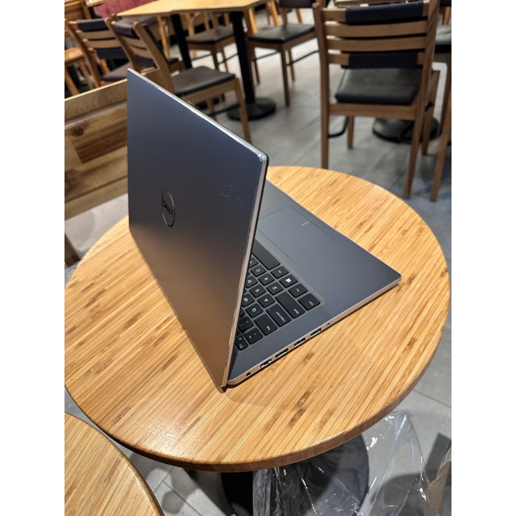 XẢ KHO Laptop Dell LATITUDE 5430- I5 1245U, I7 1265U đẹp keeng luôn dành cho HSSV học online | BigBuy360 - bigbuy360.vn