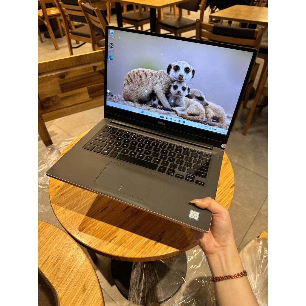 XẢ KHO Laptop Dell LATITUDE 5430- I5 1245U, I7 1265U đẹp keeng luôn dành cho HSSV học online | BigBuy360 - bigbuy360.vn