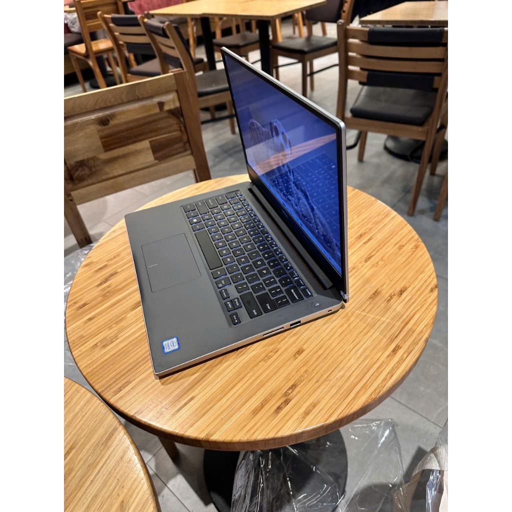 XẢ KHO Laptop Dell LATITUDE 5430- I5 1245U, I7 1265U đẹp keeng luôn dành cho HSSV học online | BigBuy360 - bigbuy360.vn