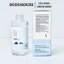 Nước Hoa Hồng Round Lab 1025 Dokdo Toner Dịu Nhẹ 200ml Duduhouse