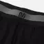 Bộ 02 Quần Lót Nam Boxer Insidemen vải bamboo thoáng khí, co giãn IBX004CRM0P02