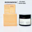Mặt Nạ Nghệ Cocoon Hưng Yên Làm Sáng Da, Mờ Thâm Mụn Kiềm Dầu Hiệu Quả 30ml Duduhouse