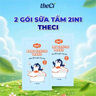 QUÀ TẶNG - Blind Box Hôp mù quà tặng bí ẩn